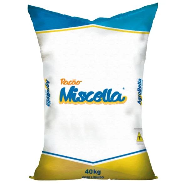 Miscella