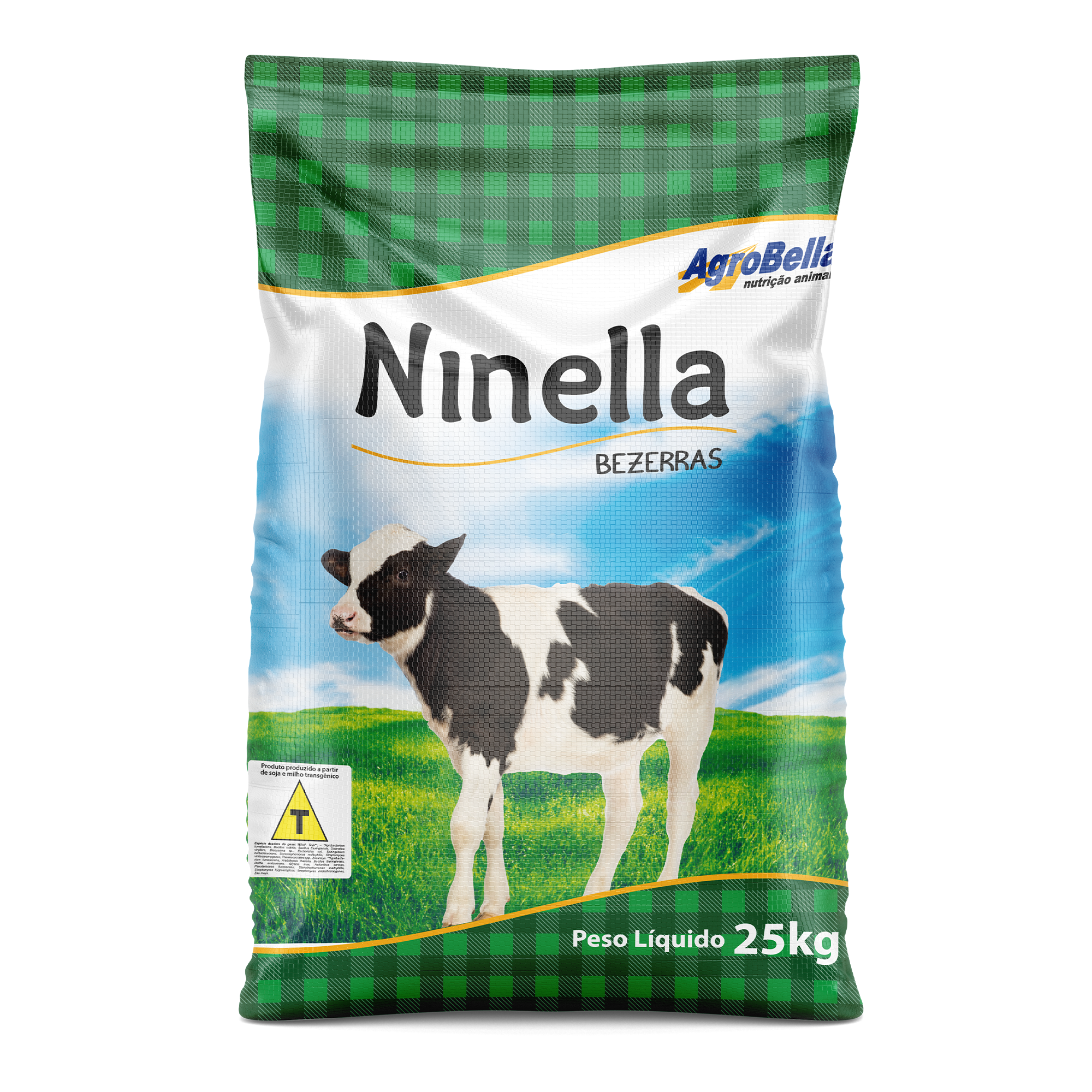 Ninella
